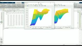 Dynamic Simulation of Mining Mineral Processing and Extractive Metallurgical Plants [upl. by Nedle41]