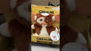 Singing GIZMO gremlins awesome [upl. by Yatzeck]