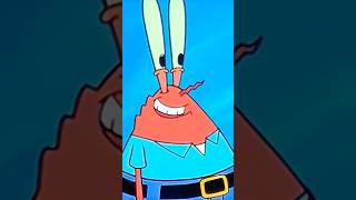 mr krabs money meme [upl. by Netloc]