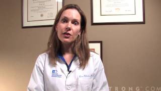 How to Use Aspirin to Treat Acne [upl. by Morganstein]