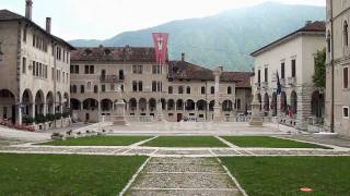 Feltre [upl. by Caye]