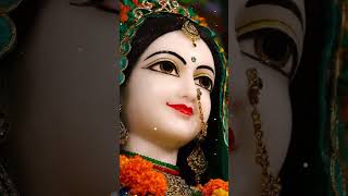 श्री राधा श्री राधा श्री राधा श्री राधा श्री राधा music youtube radharani [upl. by Eiclehc]