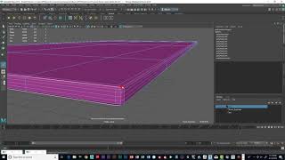 UV Layout UV Packing [upl. by Im681]