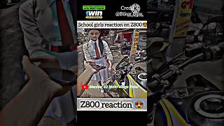 short lookat this viral jammubikeride ktmbiker ktm Duke 200ktm390 video shortvideo trending [upl. by Indys]