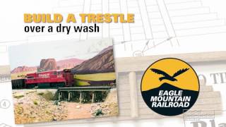 June 2016 Model Railroader preview [upl. by Enenaej]