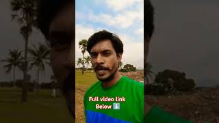 Simple and Amaizing Single line solar fencing farming new nature solar shorts kobavanvlogs [upl. by Anirbaz]