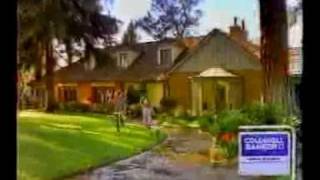 Coldwell Banker Commercial 1986 [upl. by Annadiana905]