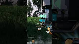 Satisfactory  Short  GamePlay PC [upl. by Brooke854]