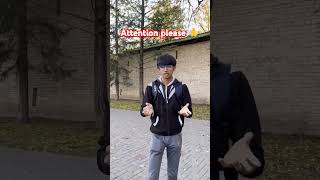 Pskov state university russia vlog bestmedicaluniversityinrussia india shorts minivlog [upl. by Adyol254]