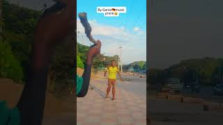 By Gamo🇩🇪music prank🤣 fouryou seifuonebs donkey ebstv arbaminch habesha ethiopia [upl. by Snoddy457]