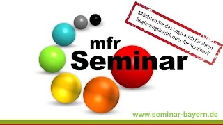 Seminar Mittelfranken inkl LehrplanPLUS Werkzeugkasten WGGS [upl. by Erdua514]