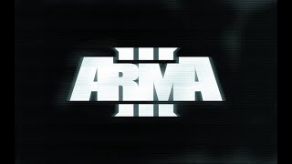 Arma 3 Tools Terrain Builder  File Management amp Directory Source Structures [upl. by Frydman]