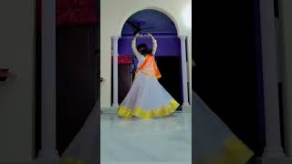 Nimbooda nimbooda 🥰🥰🥰explore dance viralvideo trending song youtubeshorts foryou [upl. by Tessa802]