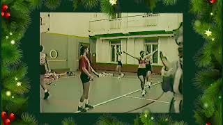 Video by Marina Kudryashova19971998 [upl. by Imerej349]