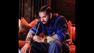 FREE Drake Type Beat  quotLETTING IT GOquot [upl. by Krell]