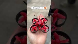 Eachine E013 Micro Drone Quadcopter Shorts [upl. by Hnah]