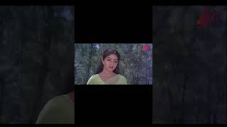 NTRama Rao  Sridevi Best Movie Scene  Bobbili Puli  Telugu Movie Scenes GangothriMovies [upl. by Ilaire]