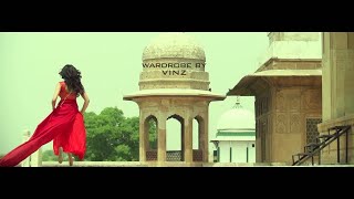 Salaam  Teaser Video  Pavneet Birgi  Songs 2014  Jass Records [upl. by Blackmore904]