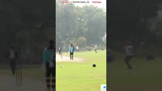 Easy Catch😢 but dropeed😮🏏 shortsvideo shortvideo sports shorts cricket cricketgear ipl [upl. by Aseret301]