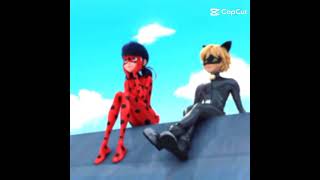 Ladynoir 🐞 [upl. by Ardith]