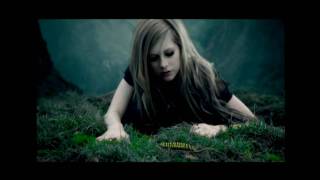 Avril Lavigne  Together AliceUndergroundPhotos [upl. by Cos968]