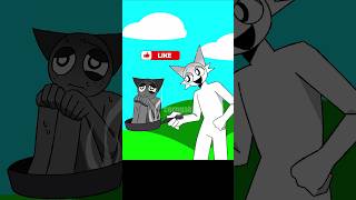 Cooking Gray x Wenda x Vineria incredibox sprunki animation art shorts [upl. by Inoy]