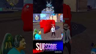 Gyan gaming live stream raistar funny shorts 😂raistar gyangaming [upl. by Dave]