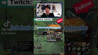 Immer das gleiche reels fyp worldofwarcraft [upl. by Lexy]