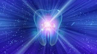 10000Hz  healing frequency 432Hz Healing Binaural Beats [upl. by Oigimer]