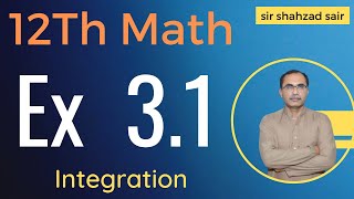 Class 9 Maths  Ex13 Q5  Chapter 1  Number Systems  New NCERT [upl. by Atinev307]