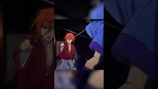 Rurouni Kenshin Season 2 Release Date for New Info [upl. by Norita]