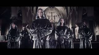 Gregorian  Pie Jesu  Official Video [upl. by Kev686]