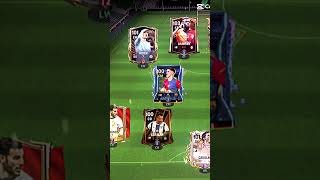 My 103 rated team F2P [upl. by Augustus]