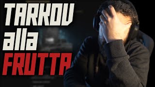 TARKOV è MORTO  The Unheard Edition  Escape From Tarkov [upl. by Alletneuq]