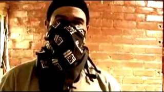 Detroits Underground Resistance Documentary [upl. by Nwahsad102]