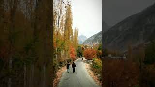 Gilgit baltistan Pakistan [upl. by Bbor]