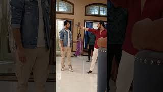 Diwani new serial behind the scenes dangal tv Deewani serial Deewani shorts shortsfeed [upl. by Fabiano]