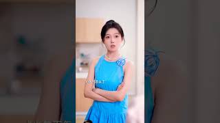 Yash become bagger anne cdrama funny chinesedrama drama comedy love asiandrama shortvideo [upl. by Love125]