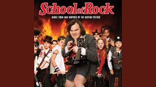 School of Rock [upl. by Oetsira]