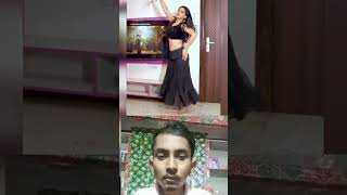 Taras ni aya tujko Manisha saati song viralvideo shortvideo shortsfeed viralshort reaction [upl. by Lednar299]