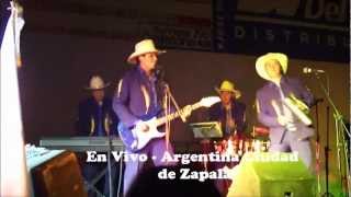 peregrinos del amor  mix en vivo argentina [upl. by Trebreh]