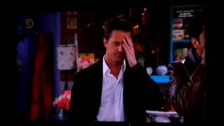 Friends Season 10 episode 11 [upl. by Rockwood]