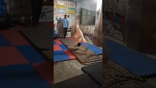 SR martial arts academy suroth 85038 58047 karauli [upl. by Waxler294]