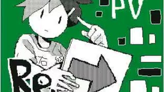 Flipnote 3D  Import READ DESC [upl. by Boorer]