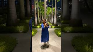 ❤️ this hook step… dance dancer trending singapore bhoolbhulaiyaa3 kartikaaryan hookstep [upl. by Leahcir]