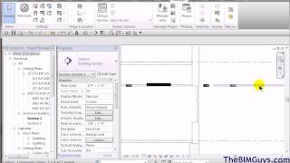 Revit  Orphaned Fixtures and other components  CADtechSeminarscom [upl. by Lozano]