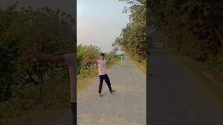 mukesh funny dancer1ytshorts shorts [upl. by Wisnicki678]