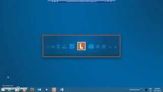 Intro to Laserfiche Client [upl. by Muhcon]