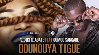 Oumou sangare feat Sidiki Diabate [upl. by Letsirc]