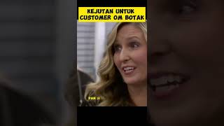 GITAR YANG PENUH KEJUTAN barangunik pawnstars [upl. by Vernen]